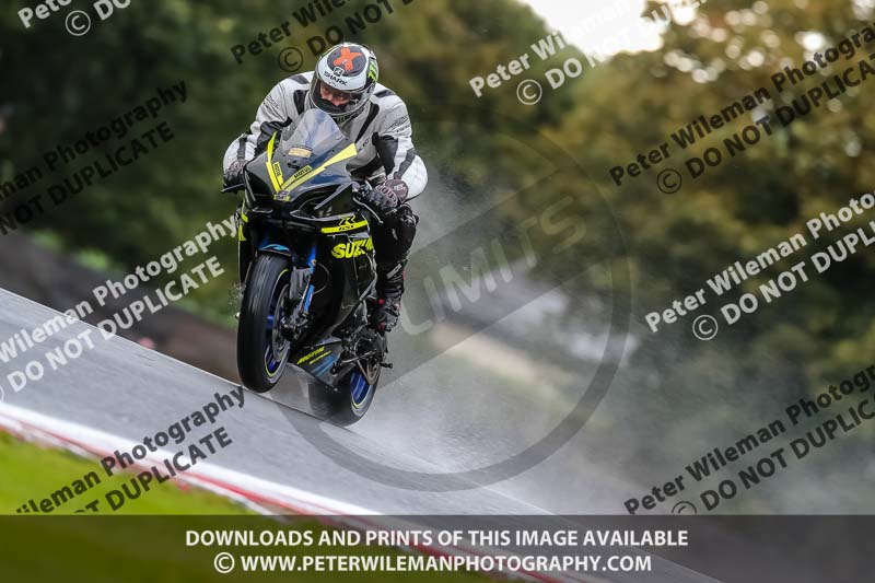 PJ Motorsport Photography 2020;anglesey;brands hatch;cadwell park;croft;donington park;enduro digital images;event digital images;eventdigitalimages;mallory;no limits;oulton park;peter wileman photography;racing digital images;silverstone;snetterton;trackday digital images;trackday photos;vmcc banbury run;welsh 2 day enduro